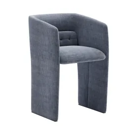 Chair 7